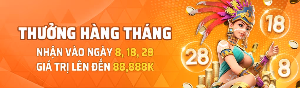 Banner khuyến mãi tại OKWI