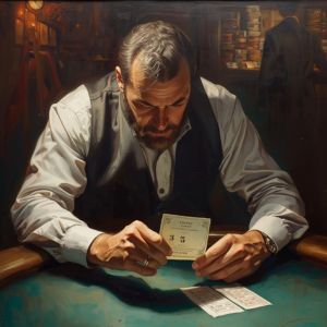 Cá cược bóng chày OKWI